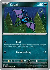Zubat 027