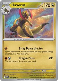 Haxorus 046