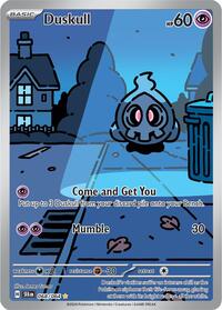 Duskull 068