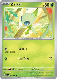Celebi 004