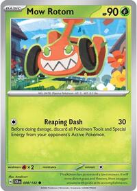 Mow Rotom 008
