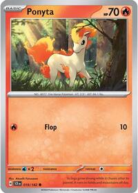 Ponyta 019