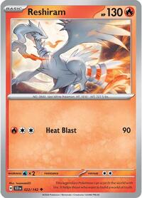 Reshiram 022
