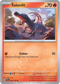 Salandit 023