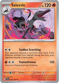 Salazzle 024