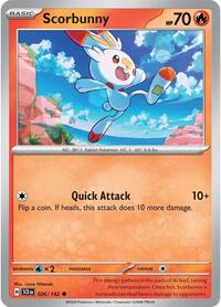Scorbunny 026