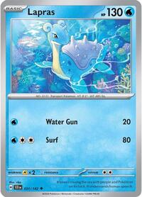 Lapras 031