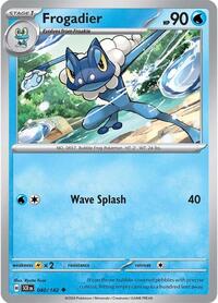 Frogadier 040