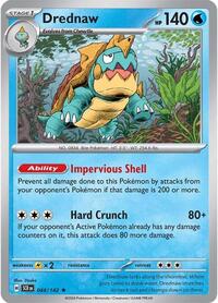 Drednaw 044