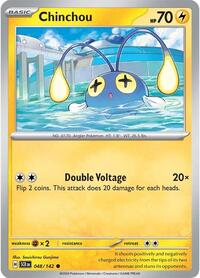 Chinchou 048