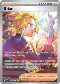 Briar 171