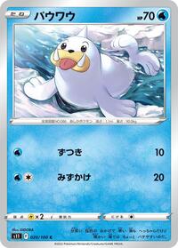 パウワウ S11 020
