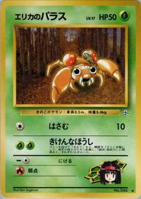 エリカのパラス PMCG5 004