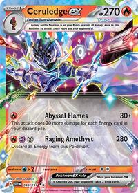 Ceruledge ex 036