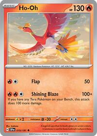 Ho-Oh 019