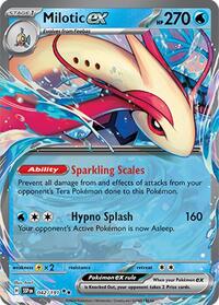 Milotic ex 042