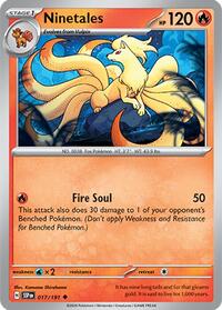 Ninetales 017