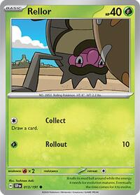 Rellor 013