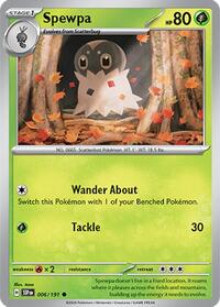 Spewpa 006