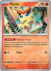 Victini 021