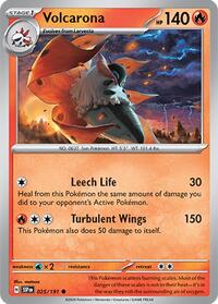 Volcarona 025