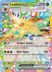 Leafeon ex 006