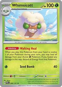 Whimsicott 008