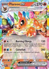 Flareon ex 014