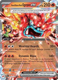 Hearthflame Mask Ogerpon ex 017