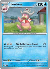 Slowking 019