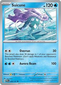 Suicune 024