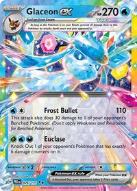 Glaceon ex 026