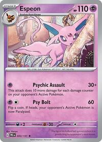 Espeon 033
