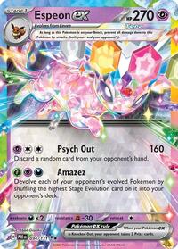 Espeon ex 034