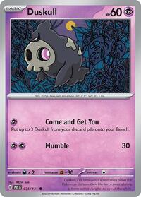 Duskull 035