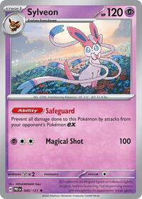 Sylveon 040