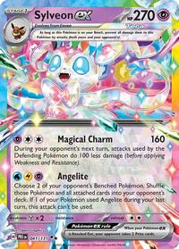 Sylveon ex 041