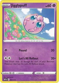 Jigglypuff 4