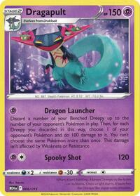 Dragapult 6