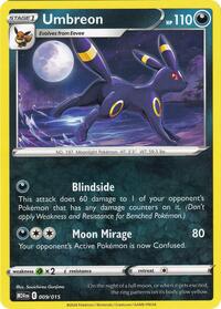 Umbreon 9