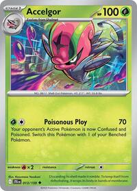 Accelgor 013