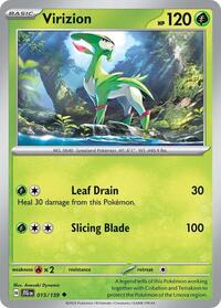 Virizion 015