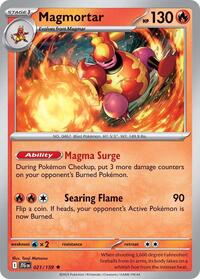 Magmortar 021