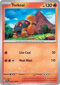 Torkoal 025