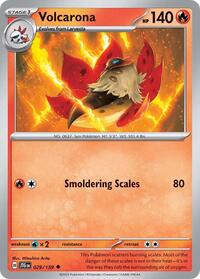 Volcarona 029