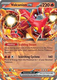 Volcanion ex 031