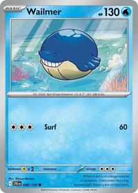 Wailmer 040