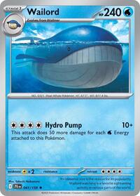 Wailord 041