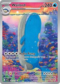 Wailord 162