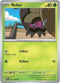 Rellor 024